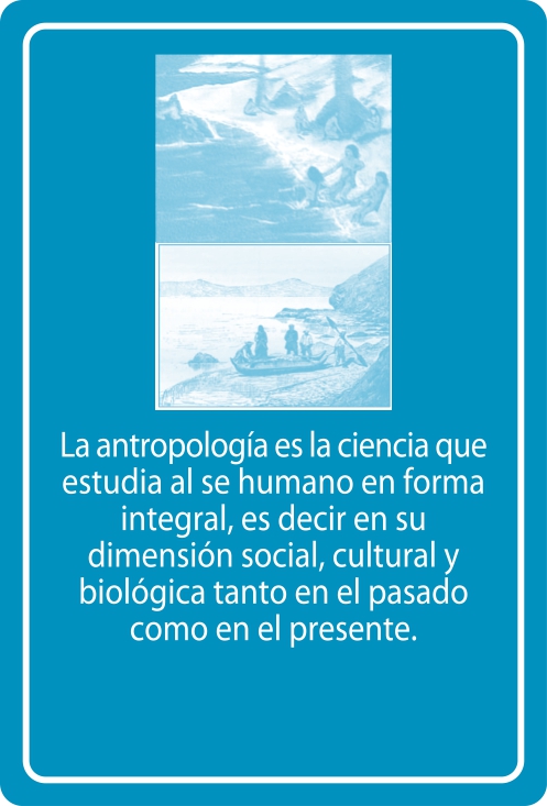 Portada Reverso